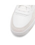 Reebok Обувки Court Peak HP5354-M Бял - Pepit.bg