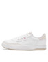 Reebok Обувки Court Peak HP5354-M Бял - Pepit.bg