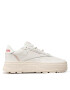 Reebok Classic Обувки Cub C Double Geo GX8765 Бял - Pepit.bg