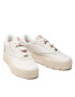 Reebok Classic Обувки Cub C Double Geo GX8765 Бял - Pepit.bg