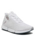 Reebok Обувки DailyFit G57816 Бял - Pepit.bg