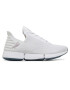 Reebok Обувки DailyFit G57816 Бял - Pepit.bg