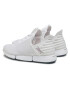 Reebok Обувки DailyFit G57816 Бял - Pepit.bg