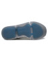 Reebok Обувки DailyFit G57816 Бял - Pepit.bg