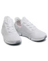 Reebok Обувки DailyFit G57816 Бял - Pepit.bg
