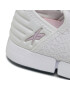 Reebok Обувки DailyFit G57816 Бял - Pepit.bg