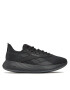 Reebok Обувки Dmx Comfort + IG0463 Черен - Pepit.bg