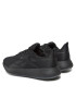 Reebok Обувки Dmx Comfort + IG0463 Черен - Pepit.bg