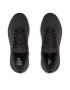 Reebok Обувки Dmx Comfort + IG0463 Черен - Pepit.bg