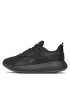 Reebok Обувки Dmx Comfort + IG0463 Черен - Pepit.bg