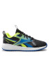 Reebok Обувки Durable Xt GW9689 Черен - Pepit.bg
