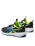 Reebok Обувки Durable Xt GW9689 Черен - Pepit.bg
