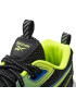 Reebok Обувки Durable Xt GW9689 Черен - Pepit.bg
