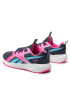 Reebok Обувки Durable Xt GW9692 Цветен - Pepit.bg