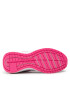 Reebok Обувки Durable Xt GW9692 Цветен - Pepit.bg