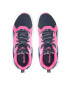 Reebok Обувки Durable Xt GW9692 Цветен - Pepit.bg