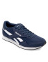 Reebok Обувки EF7787 Тъмносин - Pepit.bg