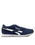 Reebok Обувки EF7787 Тъмносин - Pepit.bg