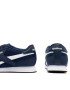 Reebok Обувки EF7787 Тъмносин - Pepit.bg