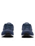 Reebok Обувки EF7787 Тъмносин - Pepit.bg