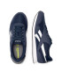Reebok Обувки EF7787 Тъмносин - Pepit.bg