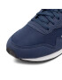 Reebok Обувки EF7787 Тъмносин - Pepit.bg