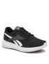 Reebok Обувки Energen Lite FX1205 Черен - Pepit.bg