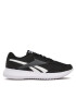 Reebok Обувки Energen Lite FX1205 Черен - Pepit.bg