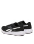 Reebok Обувки Energen Lite FX1205 Черен - Pepit.bg