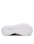 Reebok Обувки Energen Lite FX1205 Черен - Pepit.bg