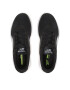 Reebok Обувки Energen Lite FX1205 Черен - Pepit.bg