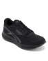 Reebok Обувки Energen Lite GW7188 Черен - Pepit.bg