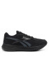 Reebok Обувки Energen Lite GW7188 Черен - Pepit.bg
