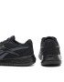 Reebok Обувки Energen Lite GW7188 Черен - Pepit.bg