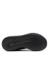 Reebok Обувки Energen Lite GW7188 Черен - Pepit.bg
