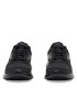 Reebok Обувки Energen Lite GW7188 Черен - Pepit.bg