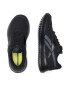 Reebok Обувки Energen Lite GW7188 Черен - Pepit.bg