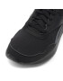 Reebok Обувки Energen Lite GW7188 Черен - Pepit.bg