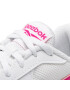 Reebok Обувки Energen Lite GW7189 Бял - Pepit.bg