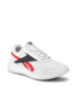 Reebok Обувки Energen Lite GY0144 Бял - Pepit.bg