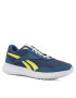 Reebok Обувки Energen Lite GY5197 Син - Pepit.bg