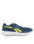 Reebok Обувки Energen Lite GY5197 Син - Pepit.bg
