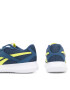 Reebok Обувки Energen Lite GY5197 Син - Pepit.bg