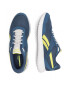 Reebok Обувки Energen Lite GY5197 Син - Pepit.bg