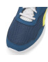 Reebok Обувки Energen Lite GY5197 Син - Pepit.bg