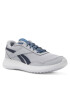Reebok Обувки Energen Lite GY5199 Сив - Pepit.bg