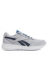 Reebok Обувки Energen Lite GY5199 Сив - Pepit.bg