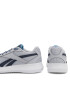 Reebok Обувки Energen Lite GY5199 Сив - Pepit.bg