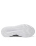 Reebok Обувки Energen Lite GY5199 Сив - Pepit.bg