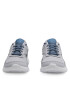 Reebok Обувки Energen Lite GY5199 Сив - Pepit.bg